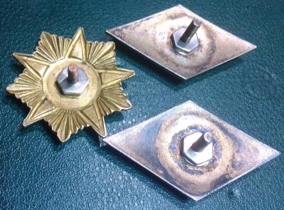 IMAG4567.jpg