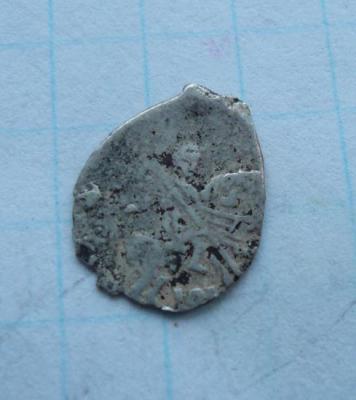 к432.JPG
