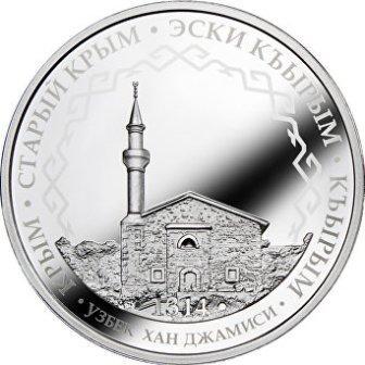 kamerun_500_frankov_2017_uzbek_han_dzhamisi_(1).jpg.e99717d66b117ca31d6e27b841d0a11e.jpg