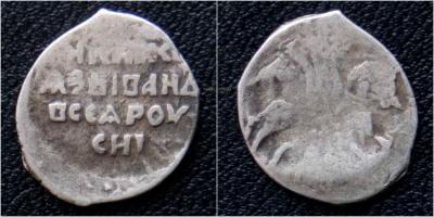 Л9.jpg