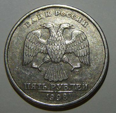 P1550200_cr.jpg