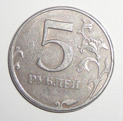 P1550217_cr.jpg