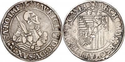 !000монетка 000.1 ааа. 0 м1.а2 ааа1 02.1.jpg