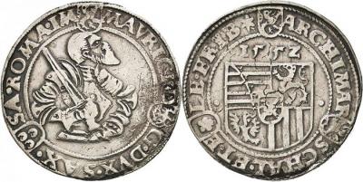 !000монетка 000.1 ааа. 0 м1.а2 ааа1 02.1.jpg