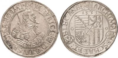 !000монетка 000.1 ааа. 0 м1.а2 ааа1 02.123456.jpg