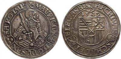 !000монетка 000.1 ааа. 0 м1.а2 ааа1 02.1234567.jpg