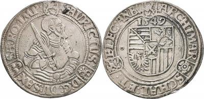 !000монетка 000.1 ааа. 0 м1.а2 ааа1 02.12345678.jpg