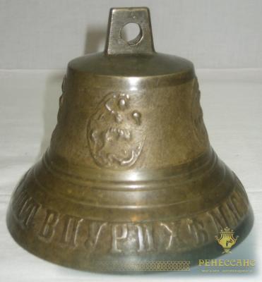 9714_kolokolchik-podduzhnyy-fm.jpg