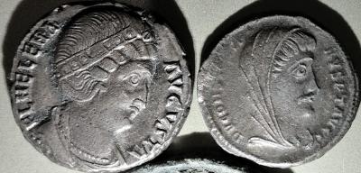 f3.thumb.jpg.96a2bf1786ac44ba0449fe6af66e5f13.jpg