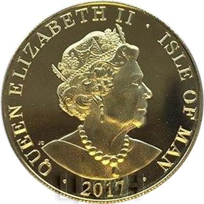 Мэн 5 фунтов2017 год (аверс).jpg