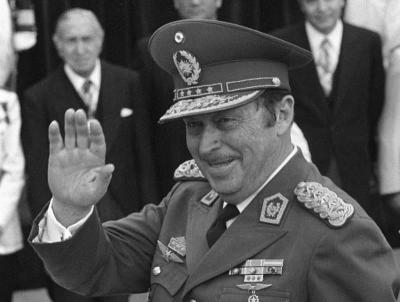 !000монетка 000.1 ааа. 0 м1.а2 ааа1 02.1.jpg