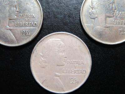 1-3.JPG