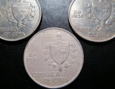 2-3.JPG