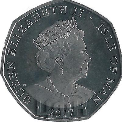 Мэн 50 пенсов 2017 год  (аверс).jpg