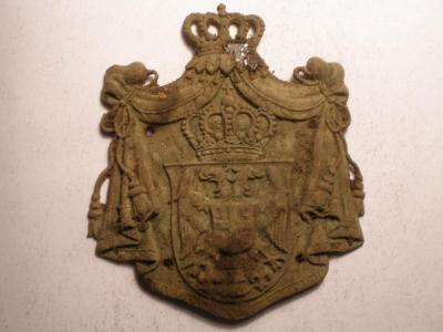 PC151688.JPG