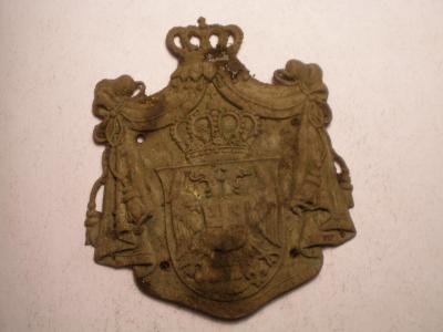 PC151689.JPG