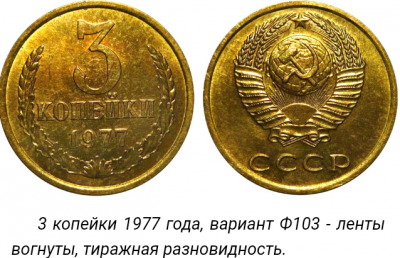 20171216_173513.png