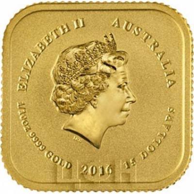 Австралия 15 долларов 2016 год (аверс).jpg