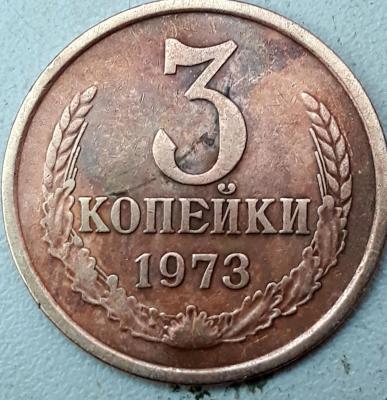 20171217_143125.jpg