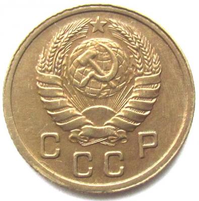 43a.JPG