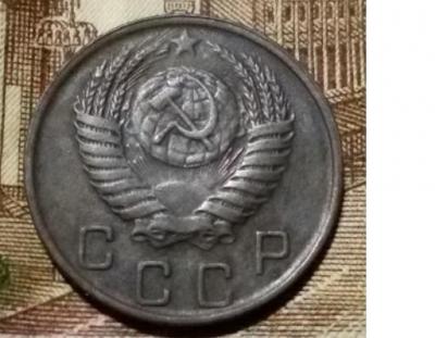47r.thumb.jpg.dfd711398c45e6570fd1b602906b48e5.jpg