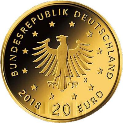 Германия 20 евро 2018 год  (аверс).jpg