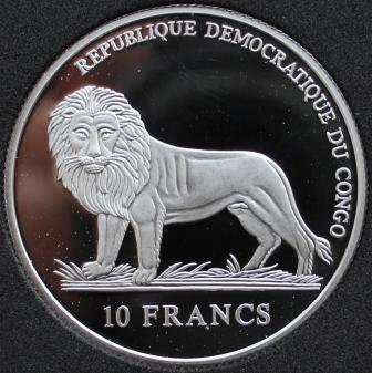 kongo_10_frankov_2006_40_let_pobedy_serebro.jpg.85a40e32544627d4c1aa9b8ea4a51464.jpg