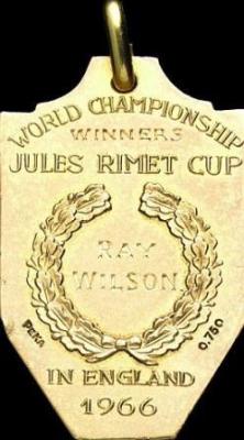 medal_rei_uilsona__(2).thumb.jpg.e9e4680dd165b5b3879ee14bc0d794f3.jpg