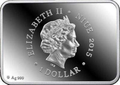 niue_1_dollar_2015_bibleiskie_istorii.thumb.jpg.1bd563e452597928e3ca06de9fac4a7e.jpg