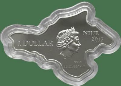 niue_1_dollar_2017_karta_kryma_(2).thumb.jpg.3ab67ac3d75e1d9110fc2cac66b0e1c2.jpg