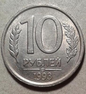2017-12-18 18.09.53.jpg