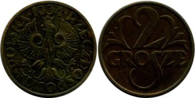 [POL-121]Poland-2gr-1934.jpg
