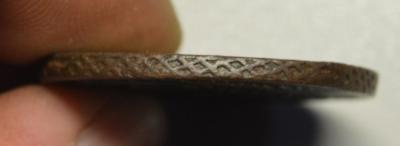 DSC_7587.JPG