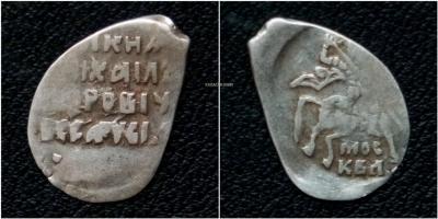 Л16.jpg