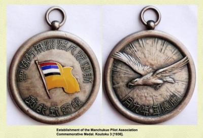 Screen Shot 2017-12-19 at 12.33.06 PM.jpg