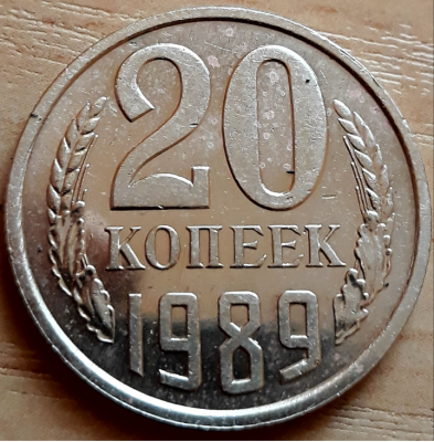 20171220_101723.png