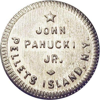 pellets-island-york-token-john_1.jpg