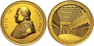 !000монетка 000.1 ааа. 0 м1.а2 ааа1 02.1234567.jpg