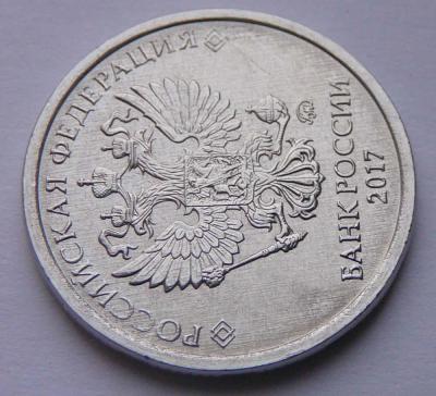 P1550467_cr.jpg