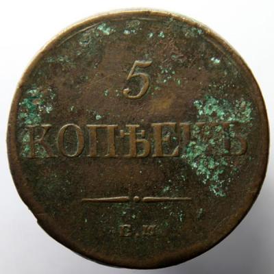 34020329.jpg