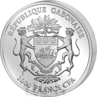 Габон 1000 франков (аверс).jpg