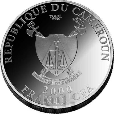 Камерун 2000 франков (аверс).jpg