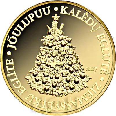 Конго 100 франков 2017 год.jpg
