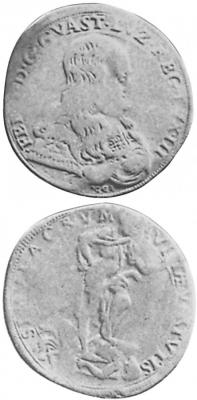 249326-scudo-7-lire-italy-1664.jpg