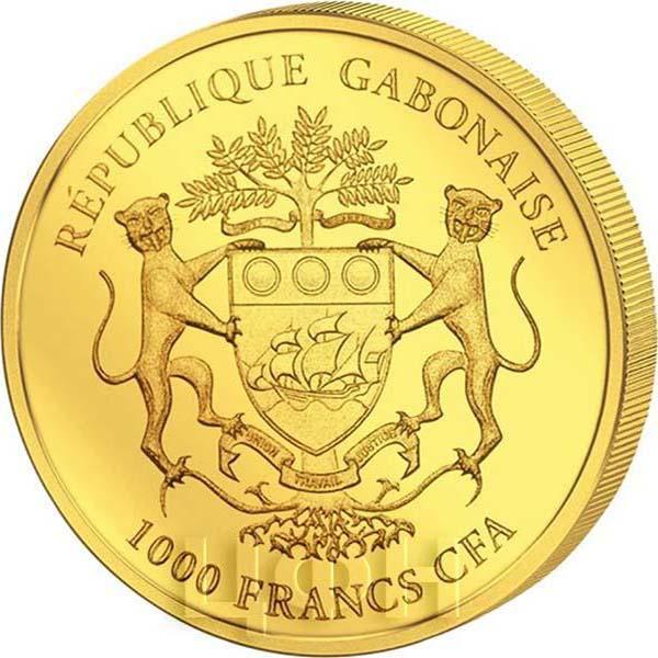 Габон 1000 франков (аверс).jpg