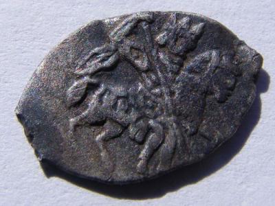 image1.jpg