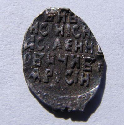 image2.jpg
