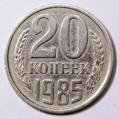 Изображение 028.jpg