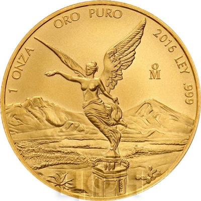 Мексика золото 2016 год «Libertad» (реверс).jpg