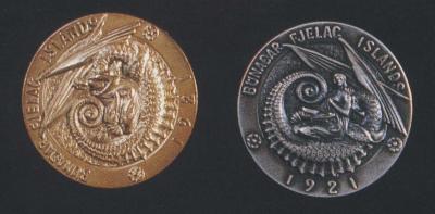 Búnaðarfélag Íslands1921-1.jpg